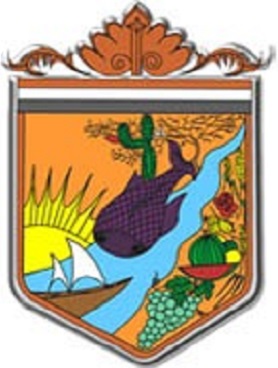 Santa Maria da Boa Vista/PE Image