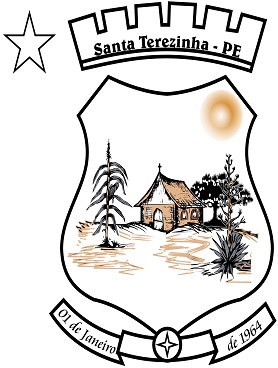 Santa Terezinha/PE Image