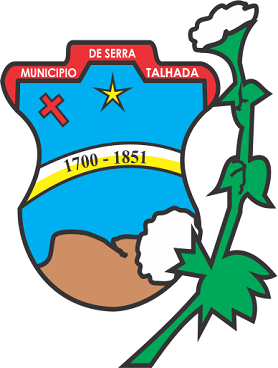 Serra Talhada/PE Image
