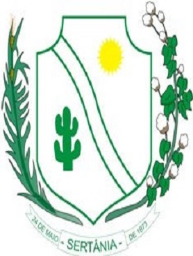 Sertânia/PE Image