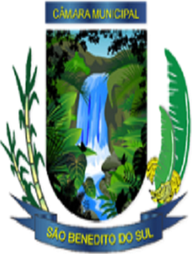 São Benedito do Sul/PE Image