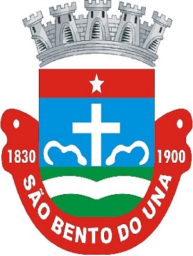 São Bento do Una/PE Image