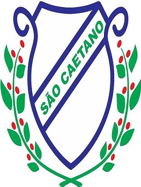 São Caitano/PE Image