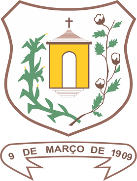 São José do Egito/PE Image