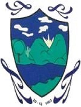 Solidão/PE Image