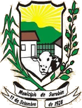 Surubim/PE Image