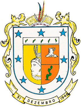 Tabira/PE Image