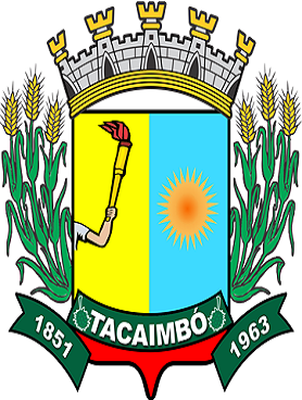 Tacaimbó/PE Image