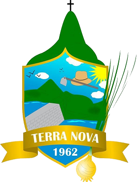 Terra Nova/PE Image