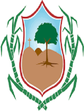 Timbaúba/PE Image