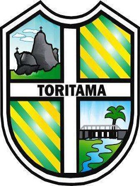 Toritama/PE Image