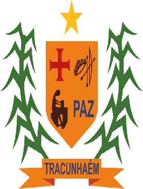 Tracunhaém/PE Image