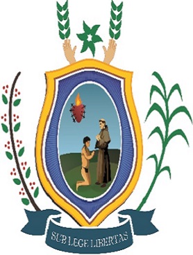 Triunfo/PE Image