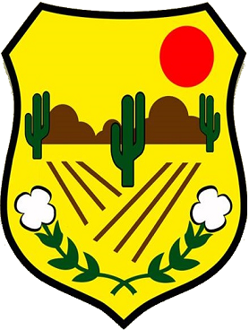 Tuparetama/PE Image