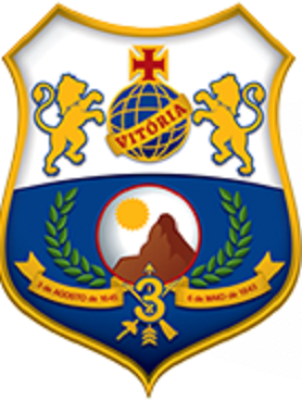 Vitória de Santo Antão/PE Image