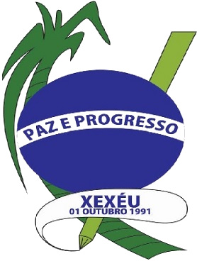 Xexéu/PE Image