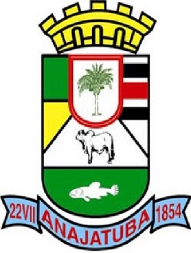Anajatuba/MA Image