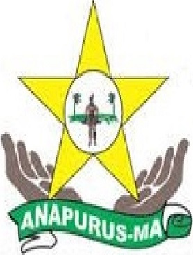 Anapurus/MA Image