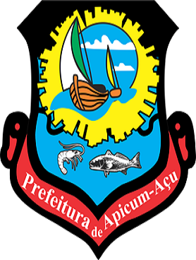 Apicum-Açu/MA Image
