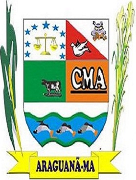 Araguanã/MA Image
