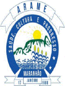 Arame/MA Image