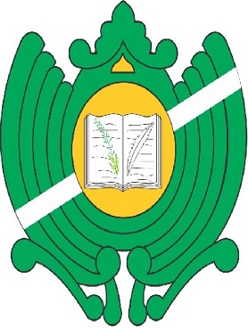 Arari/MA Image