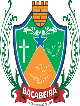 Bacabeira/MA Image
