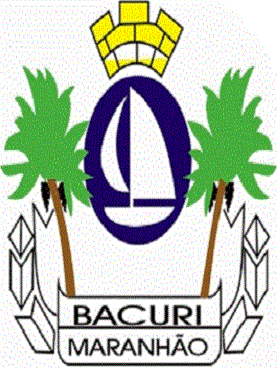 Bacuri/MA Image