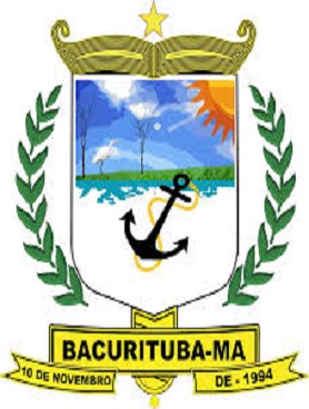 Bacurituba/MA Image