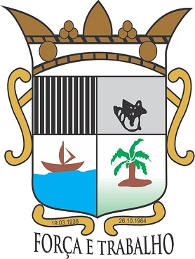Barão de Grajaú/MA Image