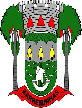 Barreirinhas/MA Image
