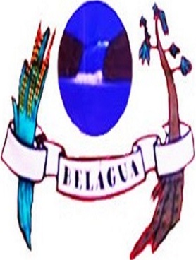Belágua/MA Image
