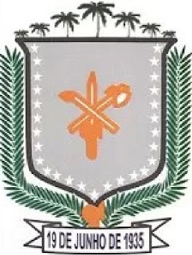 Bequimão/MA Image