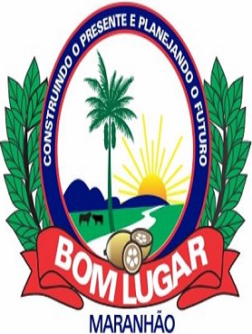 Bom Lugar/MA Image