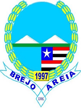 Brejo de Areia/MA Image