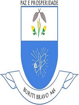 Buriti Bravo/MA Image