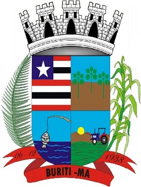 Buriti/MA Image