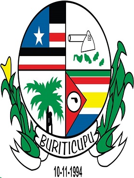 Buriticupu/MA Image