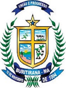Buritirana/MA Image
