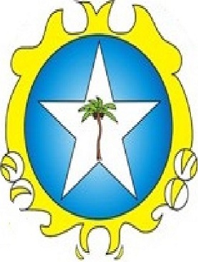 Cajari/MA Image