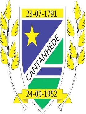 Cantanhede/MA Image