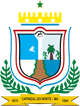Capinzal do Norte/MA Image