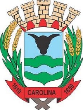 Carolina/MA Image