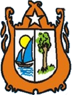 Cedral/MA Image