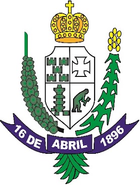 Codó/MA Image
