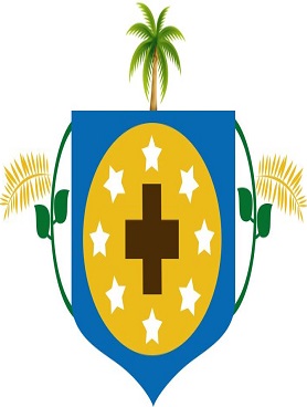 Dom Pedro/MA Image