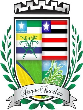 Duque Bacelar/MA Image