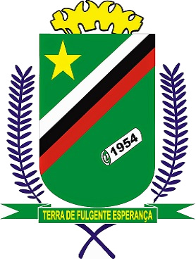 Esperantinópolis/MA Image