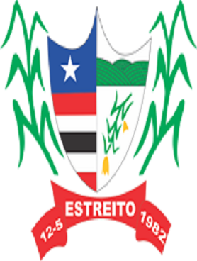 Estreito/MA Image