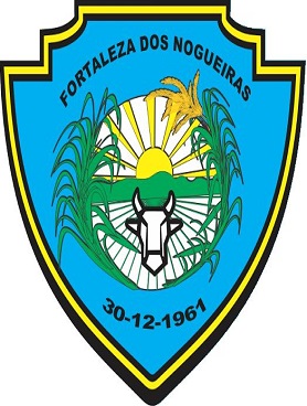 Fortaleza dos Nogueiras/MA Image